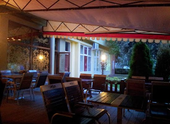 romania/bihor/bar/bar-no-exit