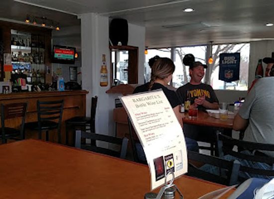 oregon/malheur-county/bar/bargaritas-sports-bar-grill