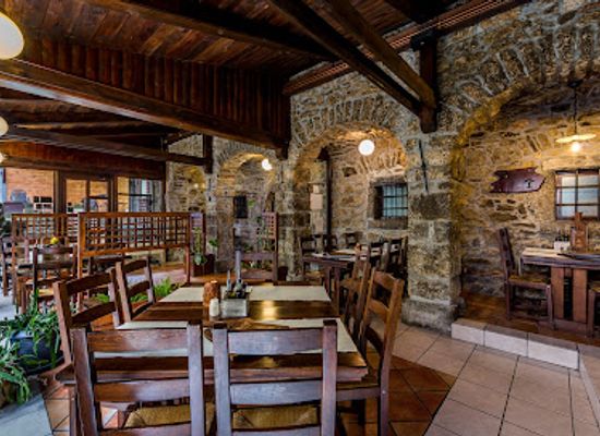 croatia/gorski-kotar/bar/konoba-volta-sobe-ela