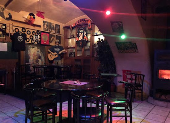 austria/graz/geidorf/bar/humboldtkeller