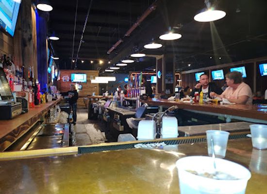 kentucky/bluegrass-region/bar/tipsy-cow-bar-georgetown