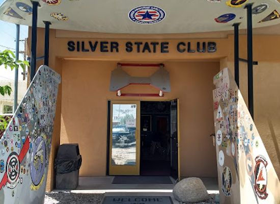nevada/churchill-county/bar/silver-state-club