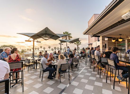 california/la-jolla/bar/birdseye-rooftop-restaurant-and-bar