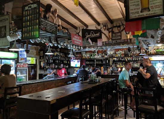 namibia/omaheke/bar/andy-s-pub-restaurant