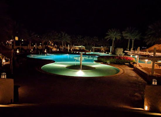 united-arab-emirates/liwa-oasis/bar/anantara-pool-bar