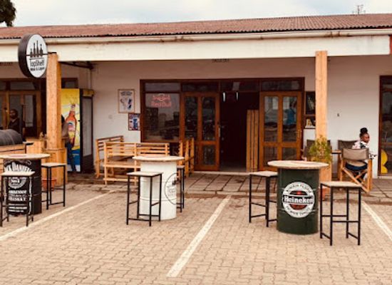 tanzania/arusha/bar/top-shelf-wine-liquor-arusha