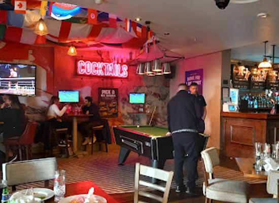 united-kingdom/blackpool/bar/yates-market-street-blackpool