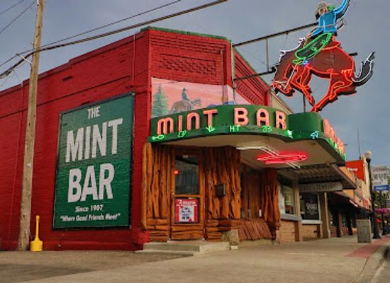 wyoming/sheridan-county/bar/mint-bar