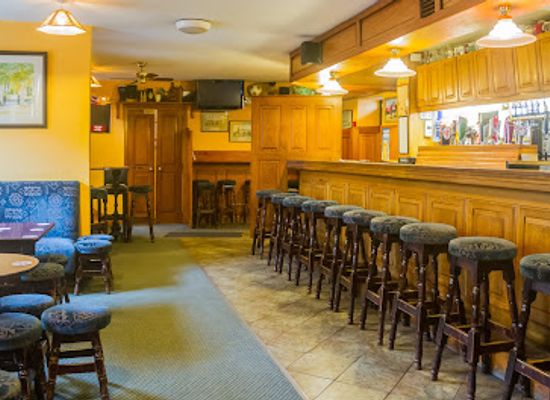 ireland/county-westmeath/bar/wallace-s-bar