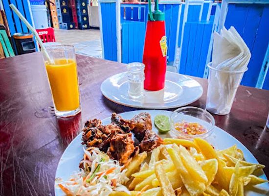 tanzania/zanzibar-city/nungwi/bar/jambo-bar