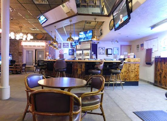 nevada/white-pine-county/bar/jailhouse-motel-casino