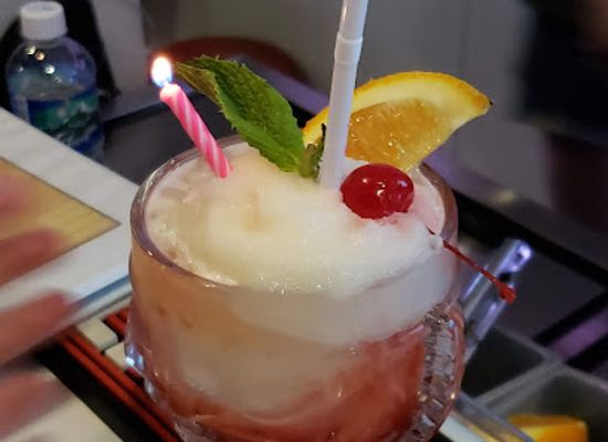 guam/tamuning-beach/bar/lava-lounge
