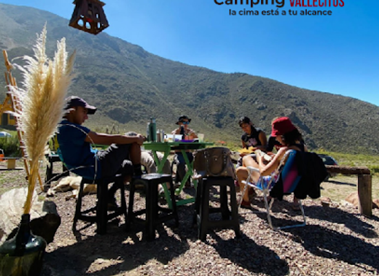 argentina/cuyo/bar/taberna