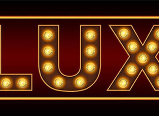 ecuador/montanita-beach/bar/lux-disco-club