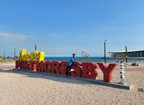 indonesia/highlands-papua/bar/ela-beach