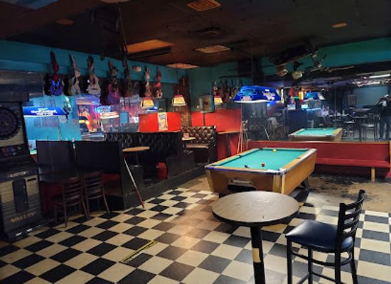 alabama/chattahoochee-river/bar/soho