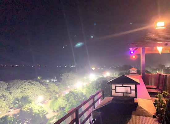 myanmar-burma/shan-state/bar/sky-bar