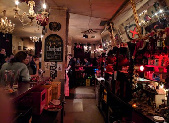 germany/munich/altstadt-lehel/bar/x-bar