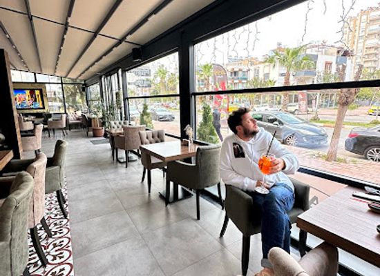 turkiye/antalya/konyaalti/bar/sunday-wine-loft