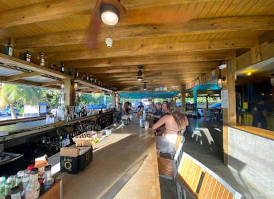 puerto-rico/rincon/bar/caddy-s-calypso