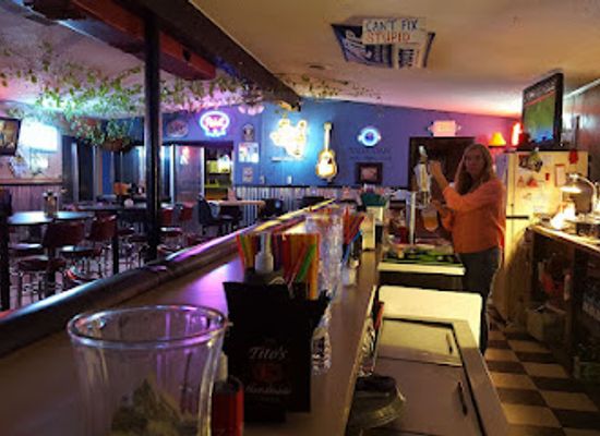 texas/san-angelo/bar/spam-s-bar-and-lounge