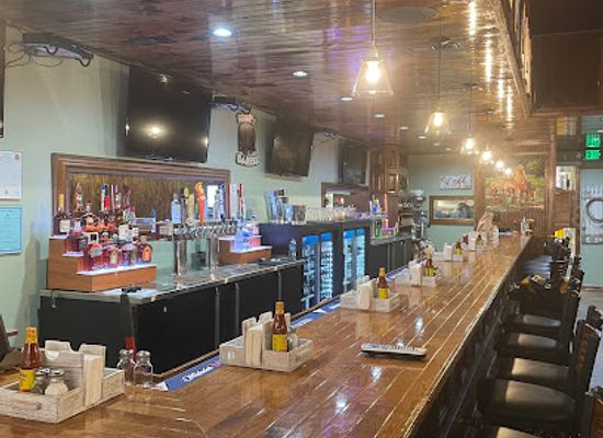 alabama/little-river-canyon/bar/rusty-barrel-saloon-and-grub