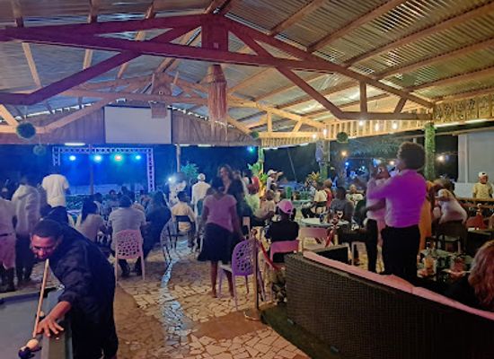gabon/ogooue-lolo-province/bar/espace-wongo