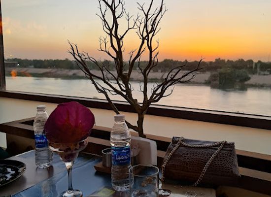 iraq/babel/bar/sky-lounge