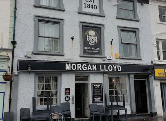 united-kingdom/caernarfonshire/bar/the-morgan-lloyd
