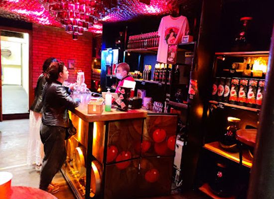 ukraine/odessa-region/bar/drunk-cherry