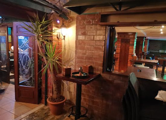 jordan/al-karak-plateau/bar/brick-lane-restaurant-pub