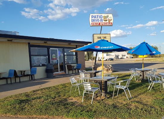 utah/blanding/bar/patio-diner