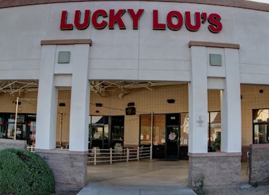 arizona/mesa/las-sendas/bar/lucky-lou-s
