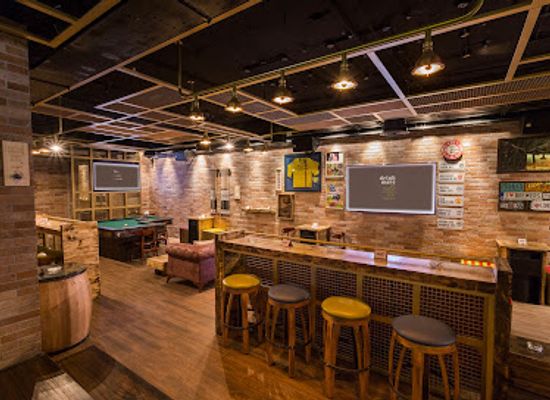 jordan/southern-jordan-valley/bar/the-nub