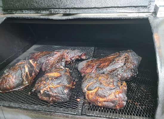 oklahoma/ouachita-mountains/bar/low-slow-llc