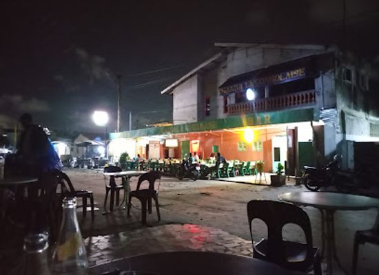 benin/cotonou/gbedjromede/bar/la-congolaise-bar