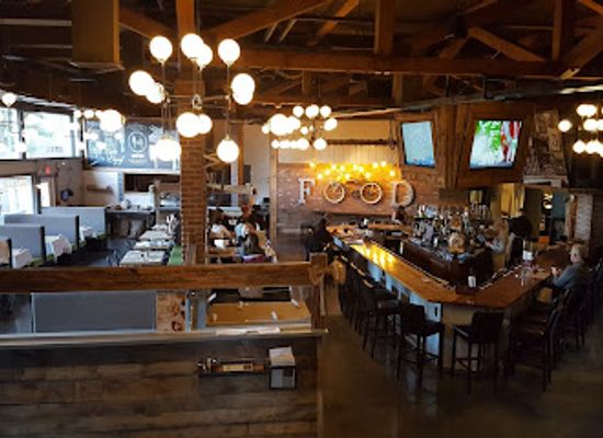 connecticut/hartford-county/bar/butchers-bakers