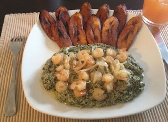 cameroon/kribi-beach/bar/kribeach