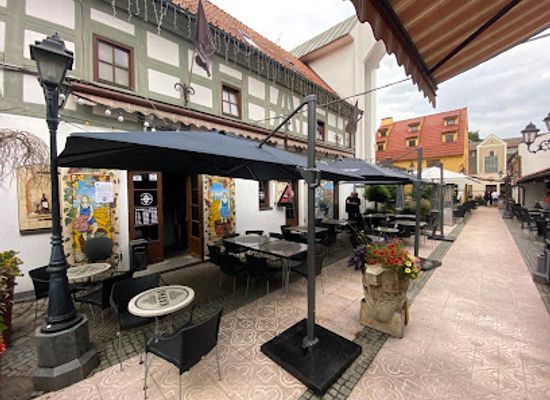 lithuania/klaipeda/bar/karma-bar-klaipeda