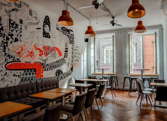 poland/lesser-poland/bar/multi-qlti-tap-bar-craft-beer