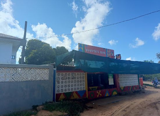 mozambique/cabo-delgado-province/bar/vovita-s-bar