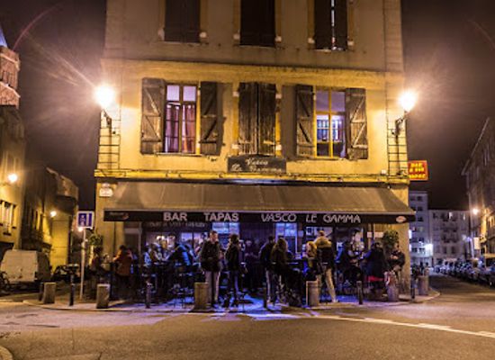 france/toulouse/saint-cyprien/bar/le-vasco