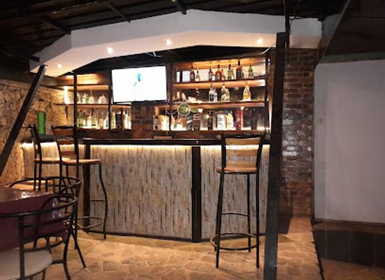 rwanda/nyabarongo-river/bar/furaha-garden-bar-grills
