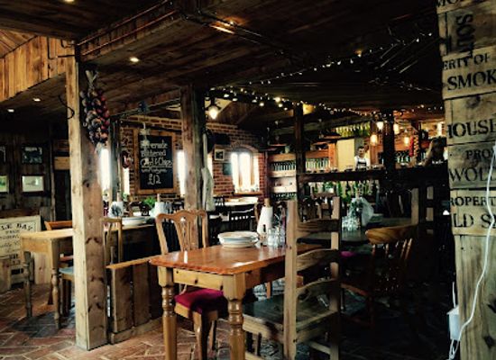 united-kingdom/southwold/restaurant/sole-bay-fish-company