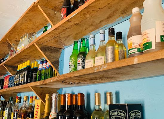 gabon/woleu-ntem-province/bar/le-pivo-bar