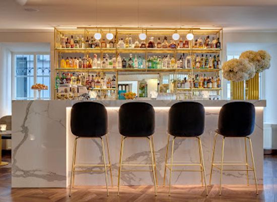 lithuania/aukstaitija/bar/astorija-bar