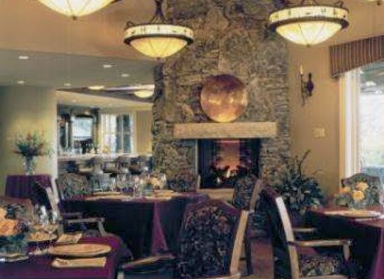 wyoming/sheridan-county/bar/powder-horn-grill