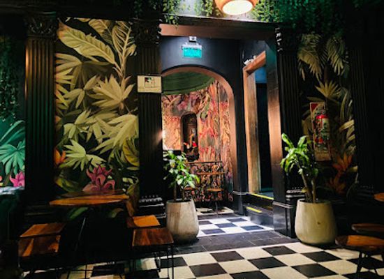 argentina/buenos-aires/recoleta/bar/amazonica-bar