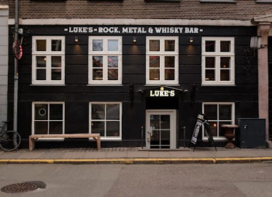 denmark/north-zealand/bar/luke-s-bar