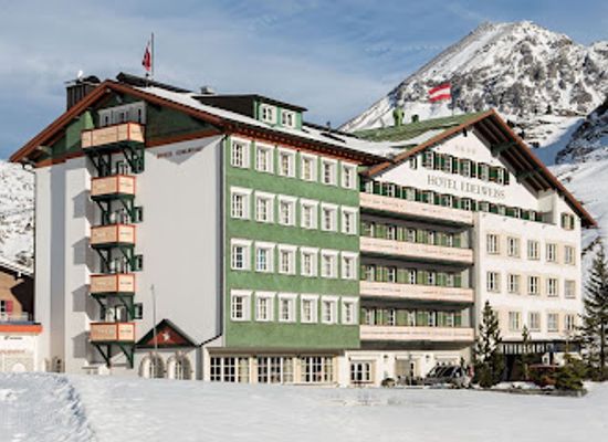 austria/lech-zurs-am-arlberg/bar/hotel-edelweiss